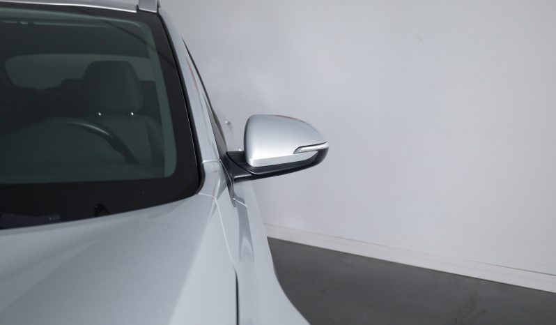 Kia Stonic 1.0 T-GDi 6MT DRIVE completo