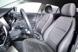 Kia Stonic 1.0 T-GDi 6MT DRIVE completo