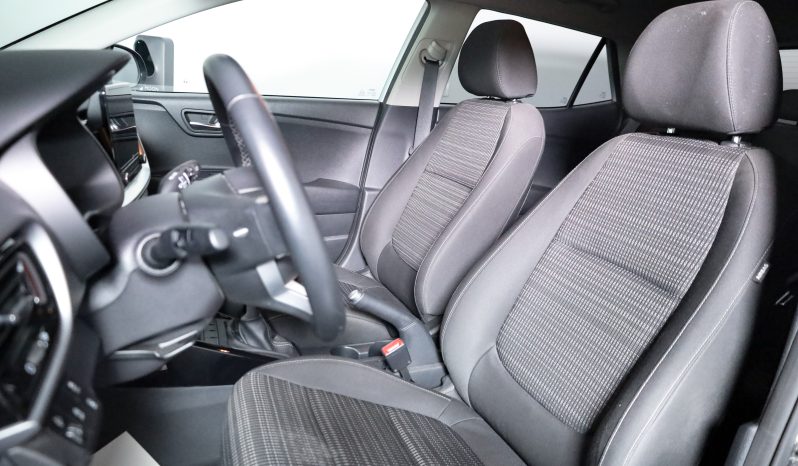 Kia Stonic 1.0 T-GDi 6MT DRIVE completo