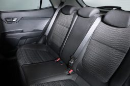 Kia Stonic 1.0 T-GDi 6MT DRIVE completo