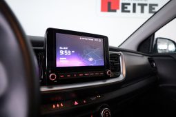 Kia Stonic 1.0 T-GDi 6MT DRIVE completo