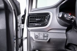 Kia Stonic 1.0 T-GDi 6MT DRIVE completo
