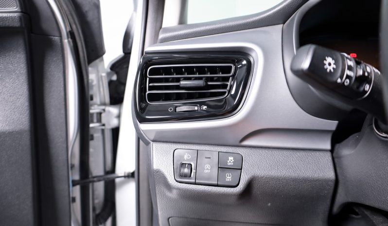 Kia Stonic 1.0 T-GDi 6MT DRIVE completo