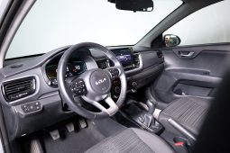 Kia Stonic 1.0 T-GDi 6MT DRIVE completo