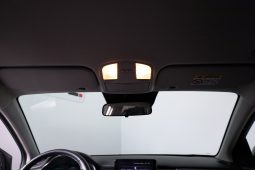 Kia Stonic 1.0 T-GDi 6MT DRIVE completo