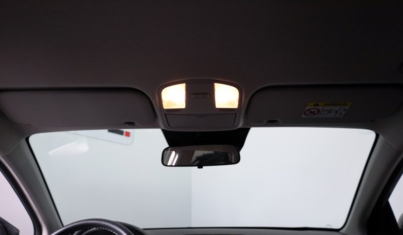Kia Stonic 1.0 T-GDi 6MT DRIVE completo