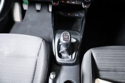 Kia Stonic 1.0 T-GDi 6MT DRIVE completo