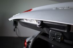 Kia Stonic 1.0 T-GDi 6MT DRIVE completo