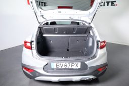 Kia Stonic 1.0 T-GDi 6MT DRIVE completo
