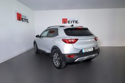 Kia Stonic 1.0 T-GDi 6MT DRIVE completo