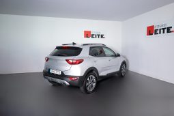 Kia Stonic 1.0 T-GDi 6MT DRIVE completo