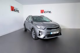 Kia Stonic 1.0 T-GDi 7DCT DRIVE