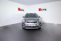 Kia Stonic 1.0 T-GDi 7DCT DRIVE completo