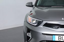 Kia Stonic 1.0 T-GDi 7DCT DRIVE completo