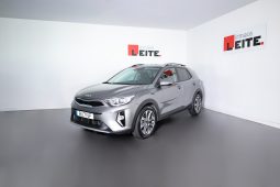 Kia Stonic 1.0 T-GDi 7DCT DRIVE completo