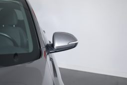 Kia Stonic 1.0 T-GDi 7DCT DRIVE completo
