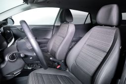 Kia Stonic 1.0 T-GDi 7DCT DRIVE completo