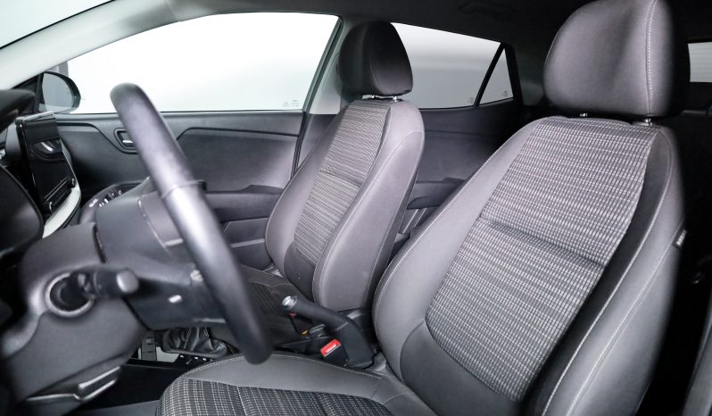 Kia Stonic 1.0 T-GDi 7DCT DRIVE completo