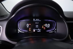 Kia Stonic 1.0 T-GDi 7DCT DRIVE completo