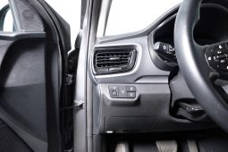 Kia Stonic 1.0 T-GDi 7DCT DRIVE completo