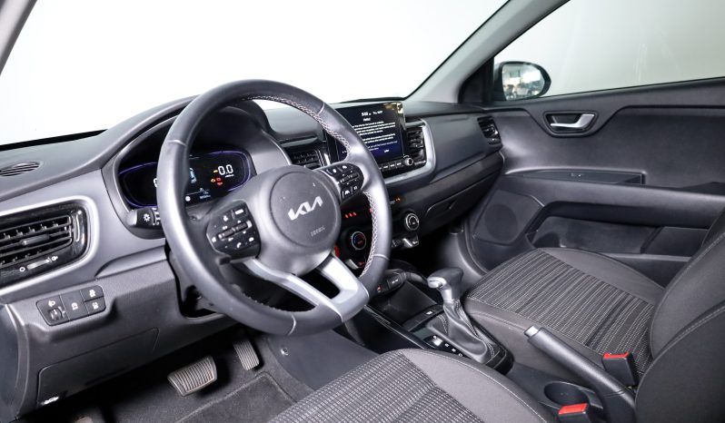 Kia Stonic 1.0 T-GDi 7DCT DRIVE completo