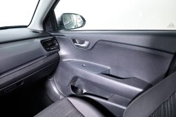 Kia Stonic 1.0 T-GDi 7DCT DRIVE completo