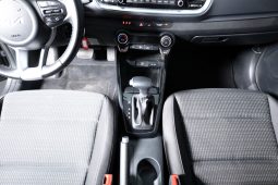 Kia Stonic 1.0 T-GDi 7DCT DRIVE completo
