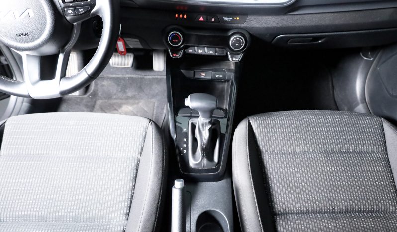 Kia Stonic 1.0 T-GDi 7DCT DRIVE completo