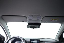 Kia Stonic 1.0 T-GDi 7DCT DRIVE completo