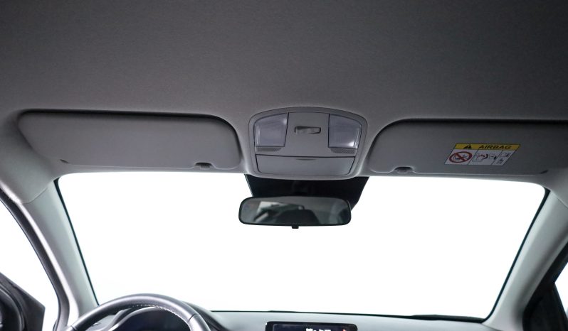Kia Stonic 1.0 T-GDi 7DCT DRIVE completo