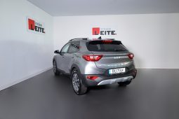 Kia Stonic 1.0 T-GDi 7DCT DRIVE completo