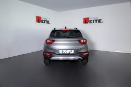 Kia Stonic 1.0 T-GDi 7DCT DRIVE completo