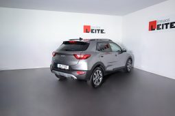 Kia Stonic 1.0 T-GDi 7DCT DRIVE completo