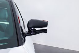 Kia EV6 GT-LINE (84 kWh) completo