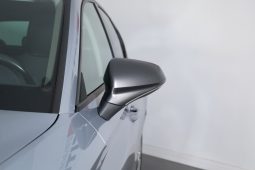SEAT Leon 1.4 ehybrid FR DSG 6v S&S completo