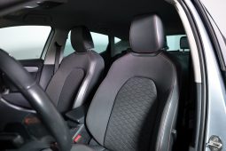 SEAT Leon 1.4 ehybrid FR DSG 6v S&S completo