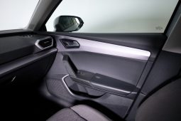 SEAT Leon 1.4 ehybrid FR DSG 6v S&S completo