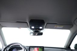 SEAT Leon 1.4 ehybrid FR DSG 6v S&S completo