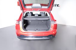 MG HS PHEV LUXURY MY25 completo