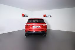 MG HS PHEV LUXURY MY25 completo