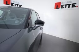 Cupra Raval Dynamic Plus – Bateria 55 kWh – completo