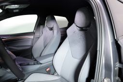 Cupra Raval Dynamic Plus – Bateria 55 kWh – completo