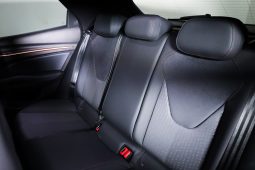 Cupra Raval Dynamic Plus – Bateria 55 kWh – completo