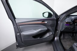 Cupra Raval Dynamic Plus – Bateria 55 kWh – completo