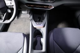 Cupra Raval Dynamic Plus – Bateria 55 kWh – completo