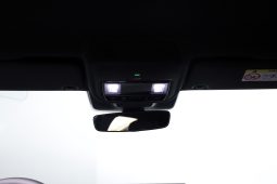 Cupra Raval Dynamic Plus – Bateria 55 kWh – completo
