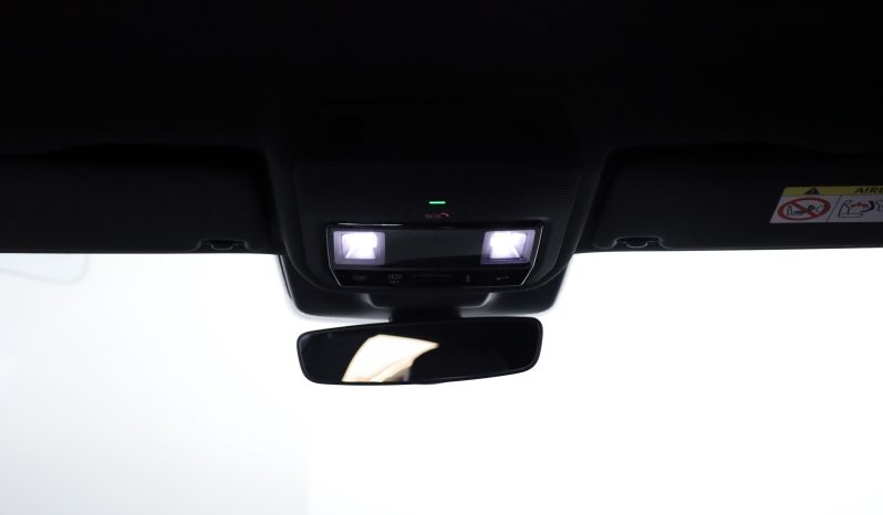 Cupra Raval Dynamic Plus – Bateria 55 kWh – completo
