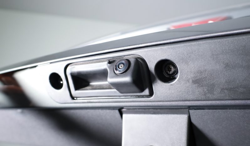 Cupra Raval Dynamic Plus – Bateria 55 kWh – completo