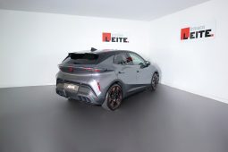 Cupra Raval Dynamic Plus – Bateria 55 kWh – completo