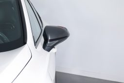 Cupra Formentor 1.4 e-HYBRID DSG VZ completo